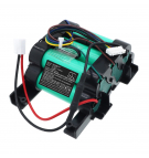 Replacement Battery for Bosch BBHL2214TW / 908BPV216 3400 mAh Li-ion 21.6 V (Cameron Sino)
