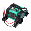 Replacement Battery for Bosch BBHL2214TW / 908BPV216 2500 mAh Li-ion 21.6 V (Cameron Sino)