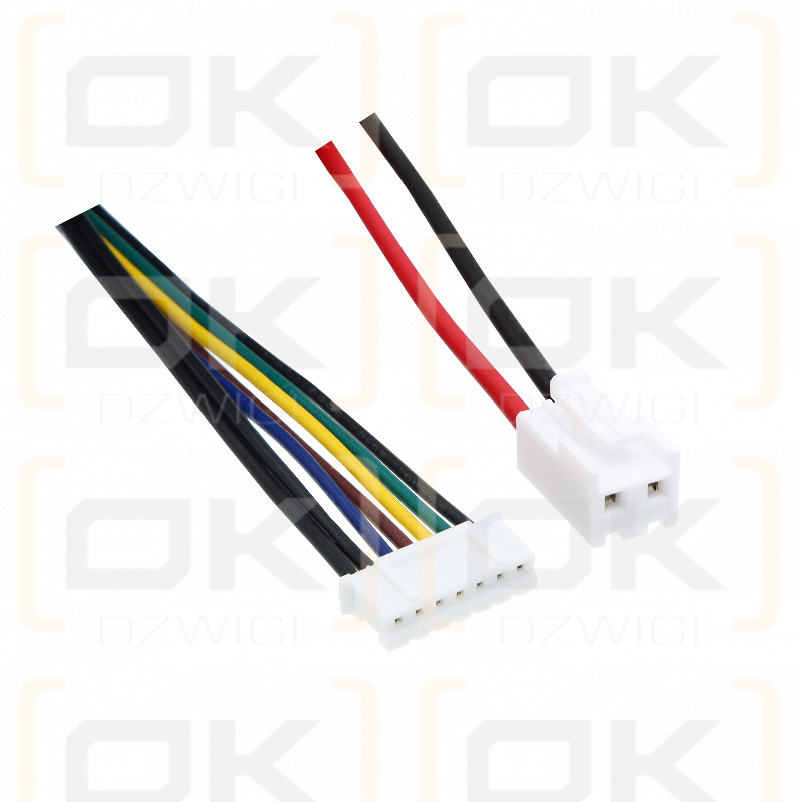 Replacement Battery for Bosch BBHL2214TW / 908BPV216 2500 mAh Li-ion 21.6 V (Cameron Sino)