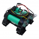 Replacement Battery for Bosch BBHL2214TW / 908BPV216 2500 mAh Li-ion 21.6 V (Cameron Sino)