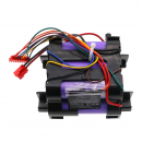 Bosch BHNL2140TW/04 / 801BPV216-01 3500 mAh Li-Ion 21,6 V (Cameron Sino)