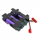 Bosch BHNL2140TW/04 / 801BPV216-01 2500 mAh Li-Ion 21,6 V (Cameron Sino)