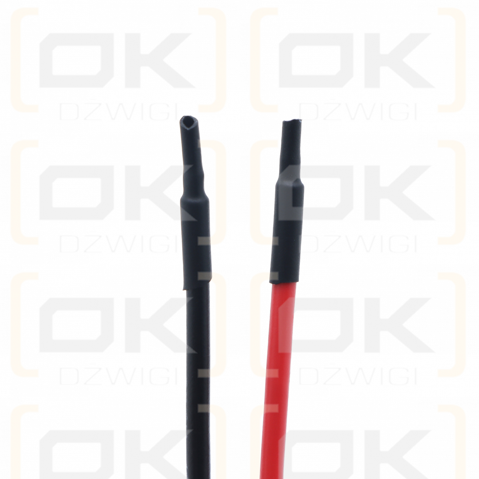 Replacement Battery for Browning High Noon Power Pro Spotlight / PL254545 5000 mAh Li-ion 3.7 V (Cameron Sino)