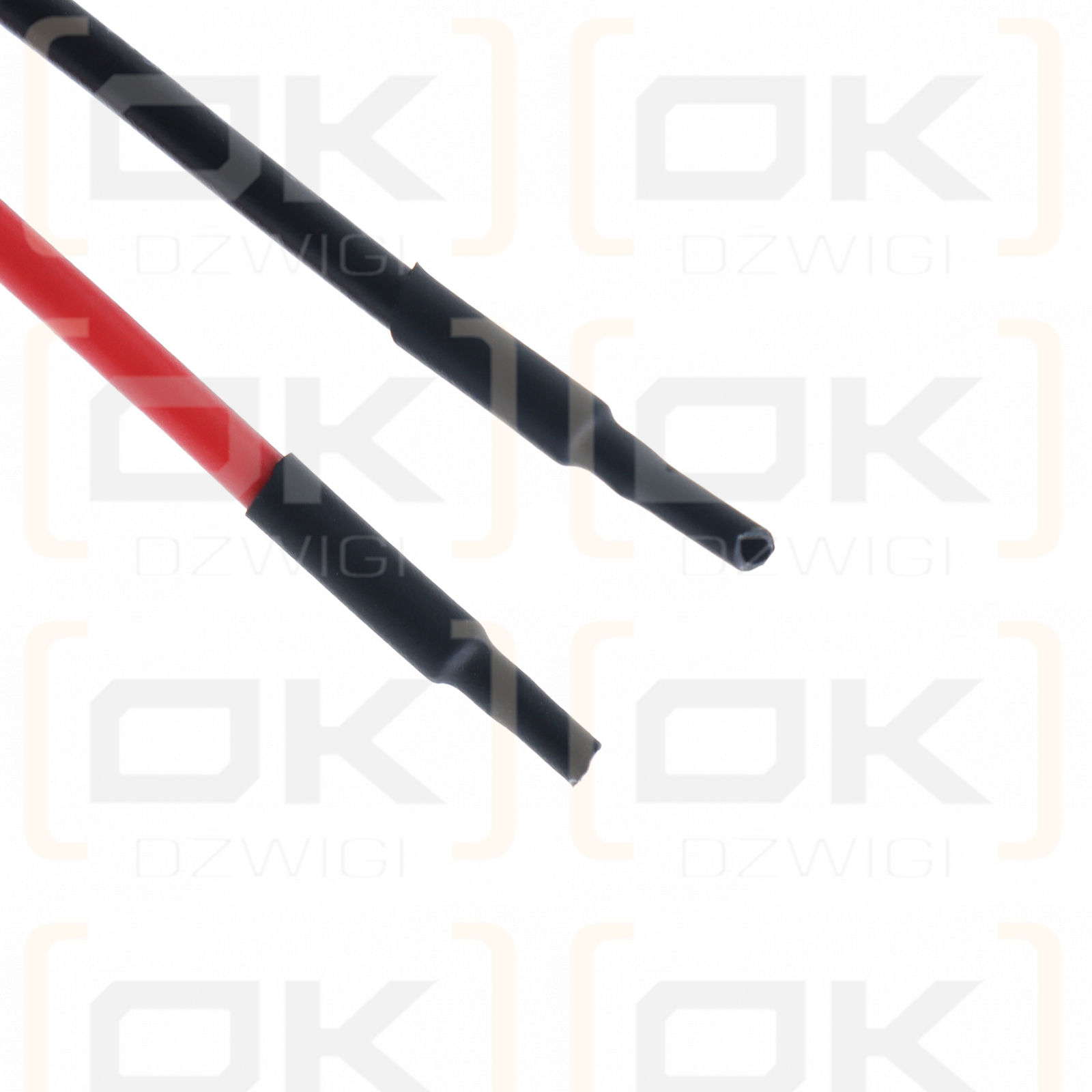 Replacement Battery for Browning High Noon Power Pro Spotlight / PL254545 5000 mAh Li-ion 3.7 V (Cameron Sino)