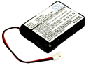 Denso BHT-2000 / 496466-0240 900mAh Ni-MH 4.8V (Cameron Sino)