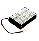 Denso BHT-2000 / 496466-0240 900mAh Ni-MH 4.8V (Cameron Sino)