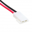 Denso BHT-2000/496466-0240 900 мАч Ni-MH 4,8 В (Cameron Sino)