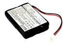 Denso BHT-2000 / 496466-0240 900mAh Ni-MH 4.8V (Cameron Sino)