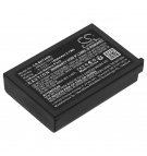 Denso DS22L1-G / 496461-0450 1800mAh Li-ion 3.7V (Cameron Sino)