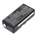 Denso B-60N / DS-60M 700 mAh Ni-MH 2,4 V (Cameron Sino)
