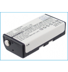 Denso B-60N / DS-60M 700mAh Ni-MH 2.4V (Cameron Sino)