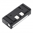 Denso B-60N / DS-60M 700 mAh Ni-MH 2,4 V (Cameron Sino)