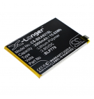 VIVO A92S / BLP779 3900mAh Li-Polymer 3.85V (Cameron Sino)