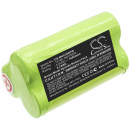 Black & Decker KC360H / 15190 1600mAh Ni-MH 3.6V (Cameron Sino)