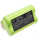 Black & Decker KC360H / 15190 1600mAh Ni-MH 3.6V (Cameron Sino)