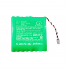 Beckman Coulter 390047 / ZNG-390047 3800 mAh Ni-MH 19,2 V (Cameron Sino)
