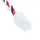 Beckman Coulter 390047 / ZNG-390047 3800 mAh Ni-MH 19,2 V (Cameron Sino)