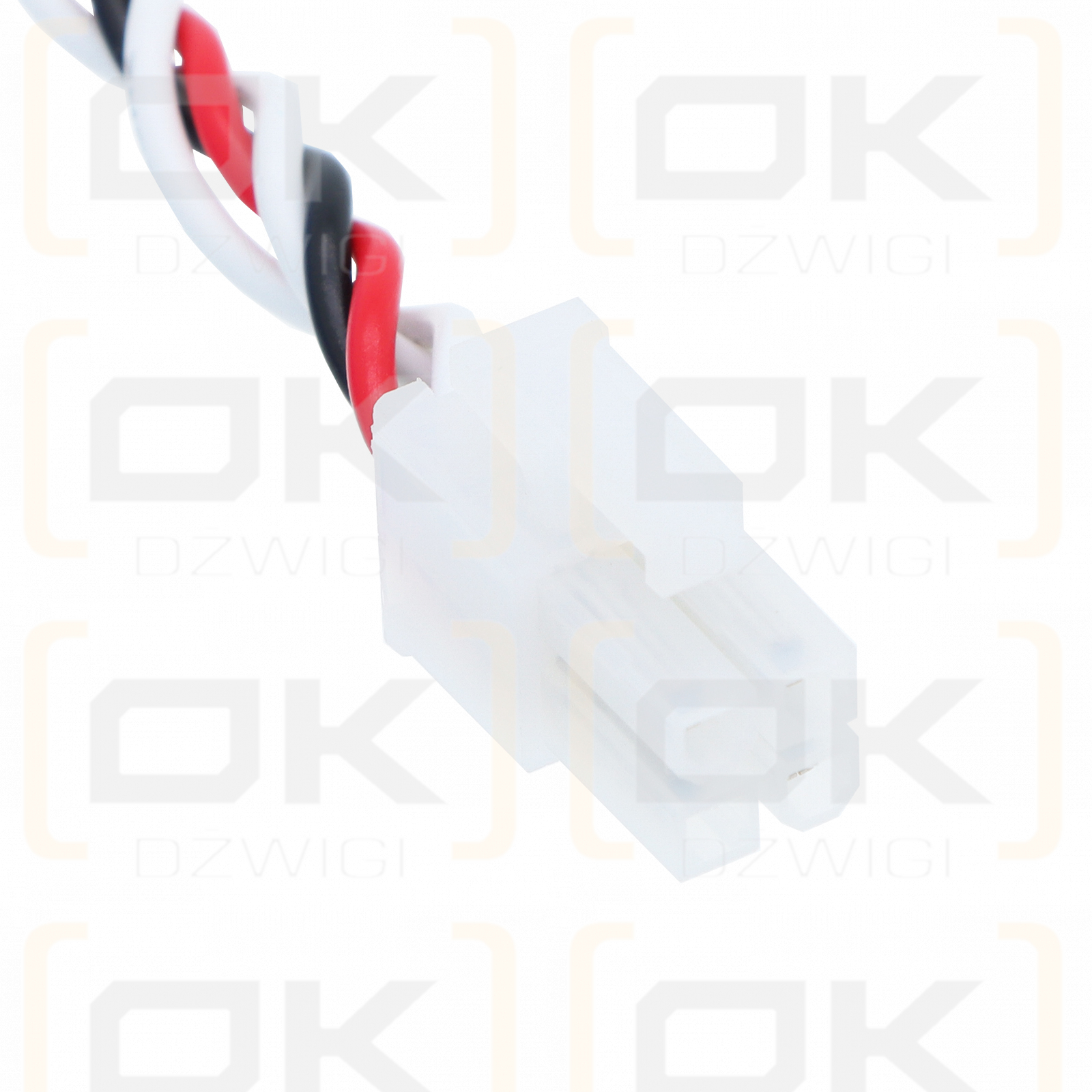 Beckman Coulter 390047 / ZNG-390047 3800 mAh Ni-MH 19,2 V (Cameron Sino)