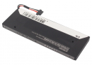 Becker BE7928 / BP-LP1100/12-A1 2400mAh Li-ion 3.7V (Cameron Sino)