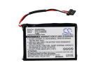 Becker Traffic Assist Z100 / E4MT081202B22 1200mAh Li-ion 3.7V (Cameron Sino)