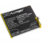 VIVO V1821 / B-F6 3400mAh Li-Polymer 3.85V (Cameron Sino)