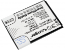 BBK i270 / BK-B-32 850mAH Li-ion 3.7V (Cameron Sino)