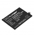 VIVO V2199A / B-U6 2250 mAh Li-Polymer 7.74 V (Cameron Sino)