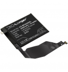 VIVO V1955A / B-K7 4400mAh Li-Polymer 3.85V (Cameron Sino)