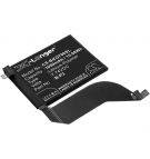 VIVO V2049A / B-P3 1950mAh Li-Polymer 7.74V (Cameron Sino)