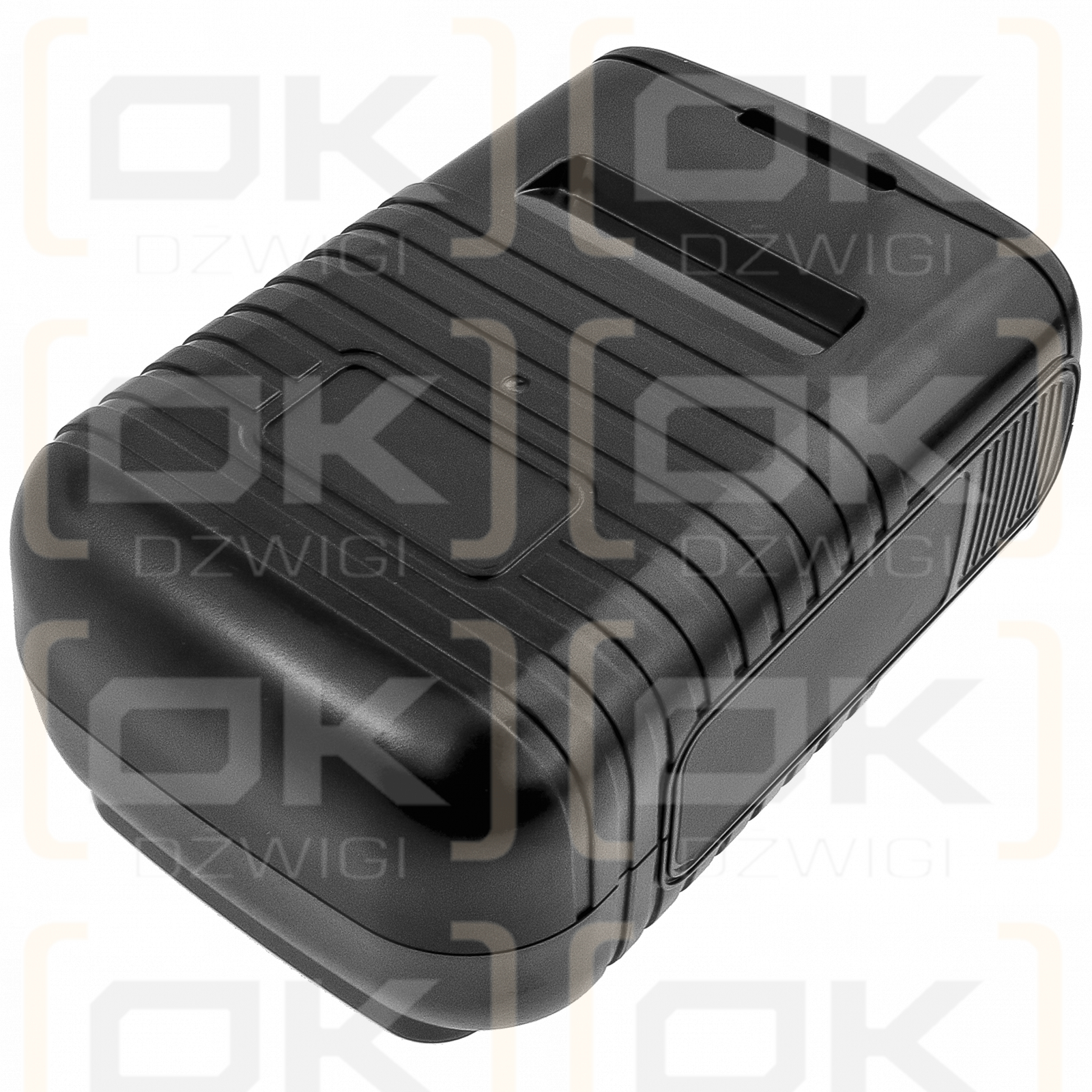 Black & Decker TC220 / LBXR2036 2000mAh Li-ion 40.0V (Cameron Sino)