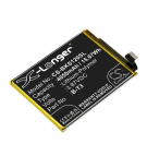 VIVO V2163A / B-T3 4050mAh Li-Polymer 3.87V (Cameron Sino)