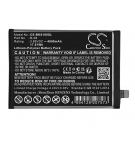 VIVO V2244A / B-X6 4500 mAh Li-Polymer 3.89 V (Cameron Sino)