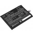 VIVO IQOO Neo5S / B-S9 2200 mAh Li-Polymer 7.74 V (Cameron Sino)