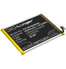 VIVO V1962BA / B-M7 4350 mAh Li-Polymer 3.87 V (Cameron Sino)