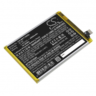 VIVO V2148A / B-S6 4900mAh Li-Polymer 3.89V (Cameron Sino)