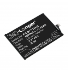 VIVO V2188A / B-U2 5900mAh Li-Polymer 3.87V (Cameron Sino)