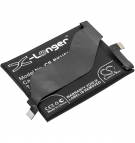 VIVO V2024 / B-N9 4200 mAh Li-Polymer 3.87 V (Cameron Sino)