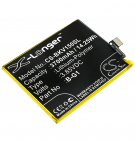 VIVO 1818 / B-G1 3700mAh Li-Polymer 3.85V (Cameron Sino)