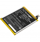 VIVO PD1948 / B-M1 4300mAh Li-Polymer 3.87V (Cameron Sino)