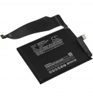 VIVO V2025A / B-O2 2000mAh Li-Polymer 7.74V (Cameron Sino)