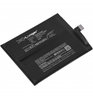 VIVO V2055A / B-P5 2100 mAh Li-Polymer 7.74 V (Cameron Sino)