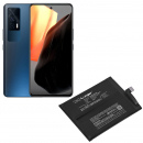 VIVO V2055A / B-P5 2100mAh Li-Polímero 7.74V (Cameron Sino)