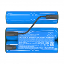 Black+Decker Pivot PV1205B / RD-BD12VB 3000mAh Ni-MH 12.0V (Cameron Sino)