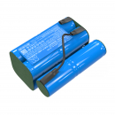 Black+Decker Pivot PV1205B / RD-BD12VB 3000mAh Ni-MH 12.0V (Cameron Sino)
