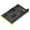 VIVO V2123A / B-R3 4900mAh Li-Polymer 3.87V (Cameron Sino)