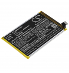 VIVO V2123A / B-R3 4900 mAh Li-Polymer 3.87 V (Cameron Sino)