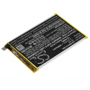 VIVO V2123A / B-R3 4900mAh Li-Polymer 3.87V (Cameron Sino)