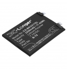 VIVO V2172A / B-T8 2250mAh Li-Polymer 7.74V (Cameron Sino)