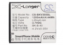 BBK VIVO V305 / BK-B-40 1200mAh Li-ion 3.7V (Cameron Sino)