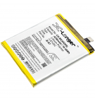 VIVO V2011A / B-N7 4250mAh Li-Polymer 3.87V (Cameron Sino)